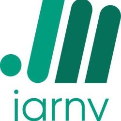 Jarny
