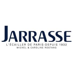 Jarrasse