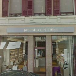 Jarraud Opticiens