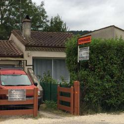 Jarraud Philippe