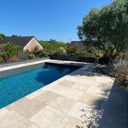 Jarrige Espaces Verts