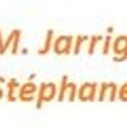 Jarrige Stéphane