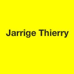 Jarrige Thierry