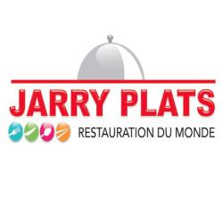 Jarry Plats