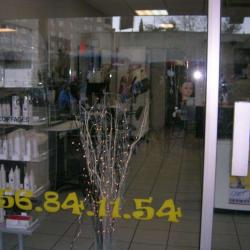 J'a.s.k Coiffure Et Esthetique