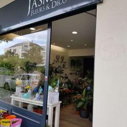 Jasmin Fleurs Et Déco