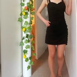 Jasmin Royal