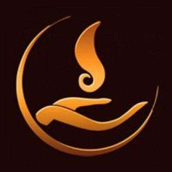 Jasmine Institute