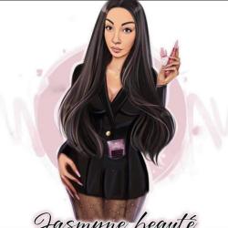 Jasmyne Beauté