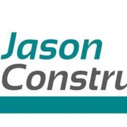 Jason Construction