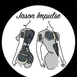 Jason Impulse