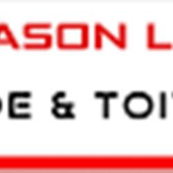 Jason Lagrenee, Façade Et Toiture