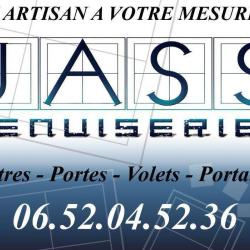 Jass Menuiseries