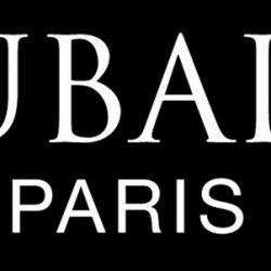Jaubalet Paris