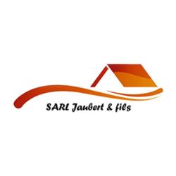 Jaubert Et Fils
