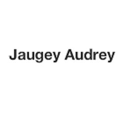Jaugey Audrey