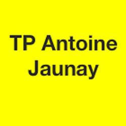 Jaunay