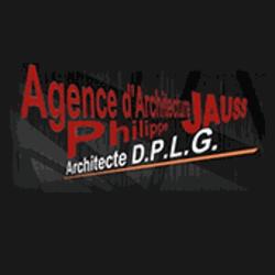 Agence D'architecture Jauss Philippe