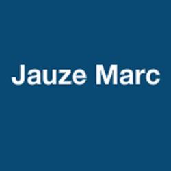 Jauze Marc