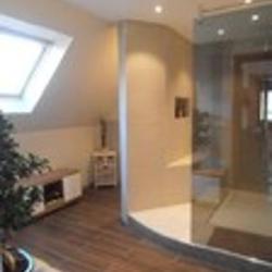 Java Décorateurs - Architecte D'intérieur - Coach Deco