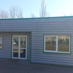 Javaud Valérie Elda Creations