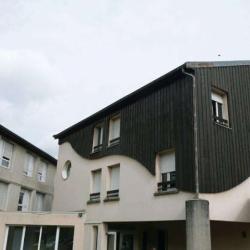 Association Julienne Javel