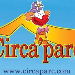 Circaparc