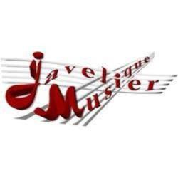 Javelier Musique