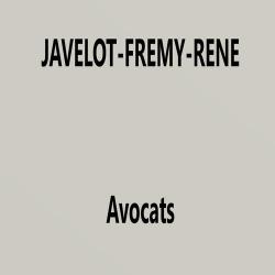 Javelot-fremy-rene