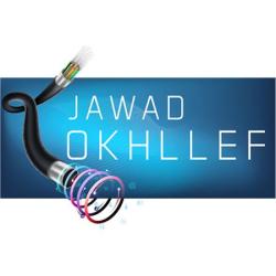 Jawad Okhllef