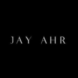 Jay Ahr