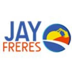 Jay Frères