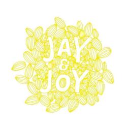 Jay & Joy
