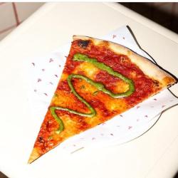 Jay's Pizza