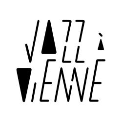 Jazz à Vienne  (festival)