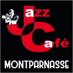 Jazz Café Montparnasse