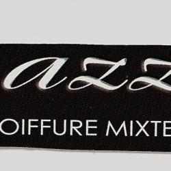 Jazz Coiffure