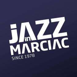 Jazz In Marciac