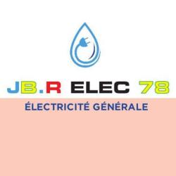 Jb . R Elec 78
