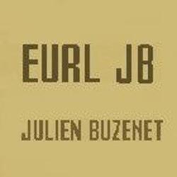 Jb