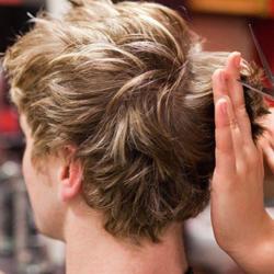 Jb Coiffure
