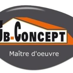 Jb-concept