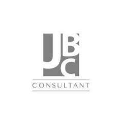 Jb Consultants