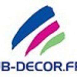 Jb Décor