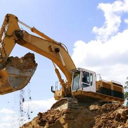 Jb Demolition