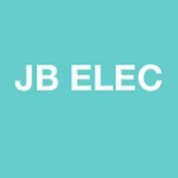 Jb Elec
