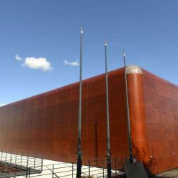 Jb Expertise Construction - Jbec