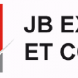 Jb Expertise Et Conseil