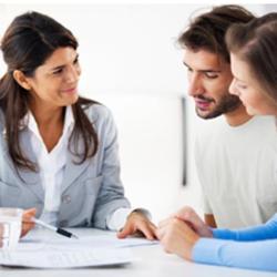 Jb Expertise Et Conseil