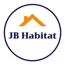 Jb Habitat